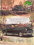 Chrysler 1947 0.jpg